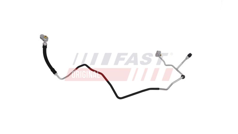 This part match OEM code: 7L6820750T