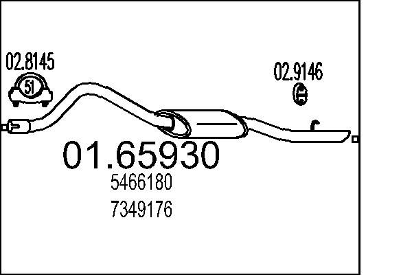 A0165930.JPG