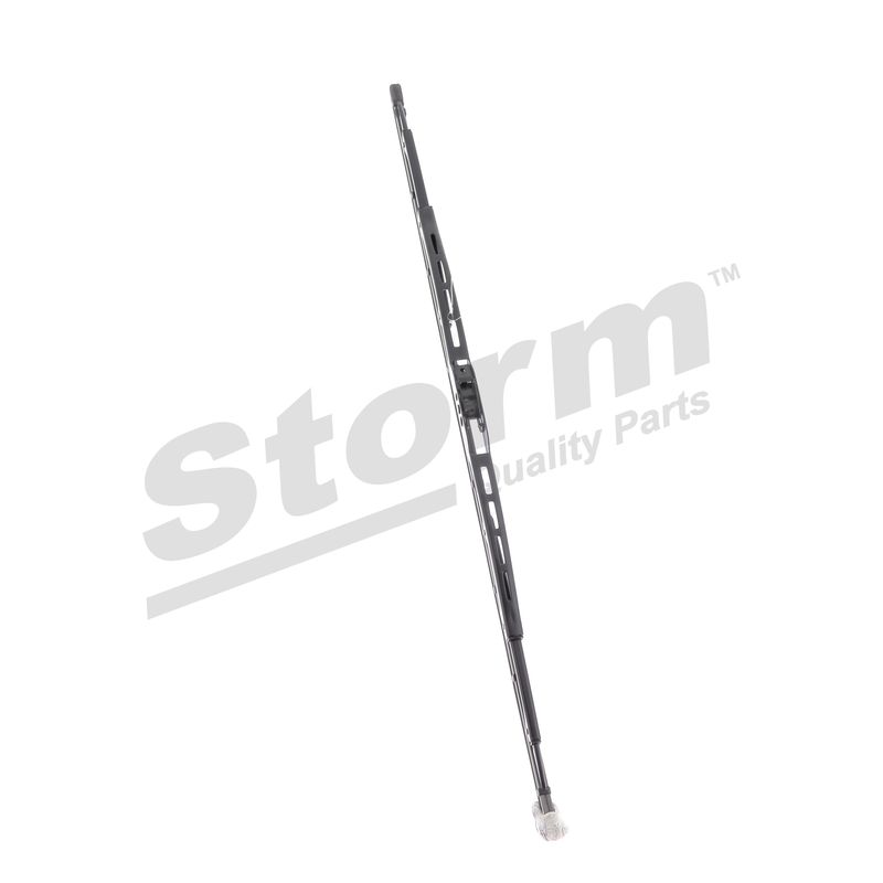 Balai d'essuie-glace STORM QUALITY PARTS 1000530