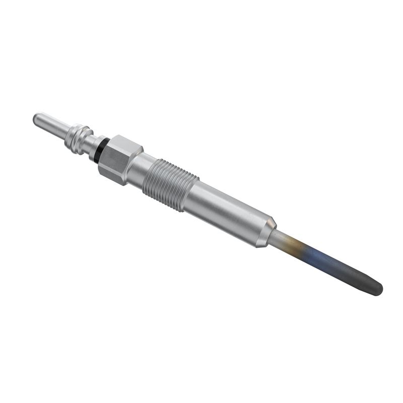 Hõõgküünal, BOSCH 0 250 203 003