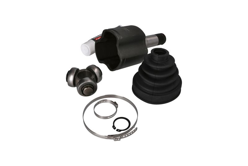 Liigendlaager, veovõll,...