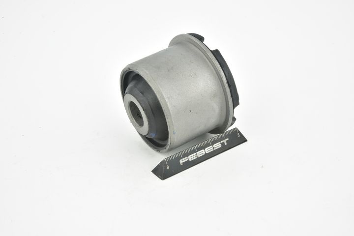 FEBEST FDAB-058 Mounting, control/trailing arm
