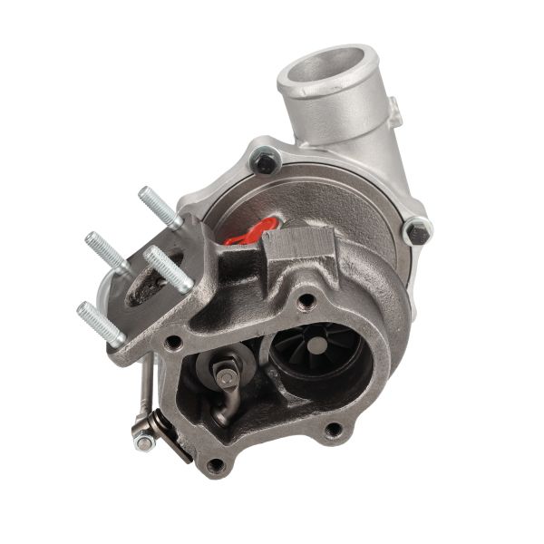 OE-TurboPower IT-53039700078 Turbokompresorius