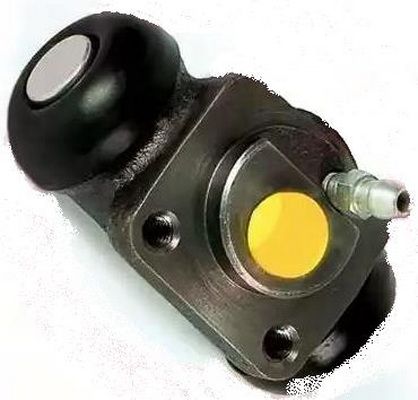 NB-R157.JPG