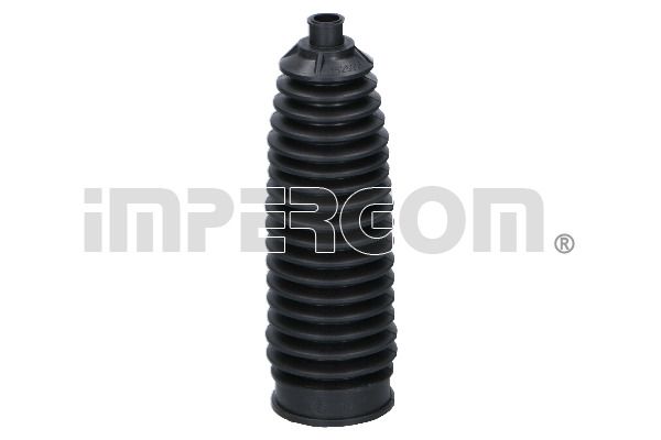 OEM код товара: A4154600096