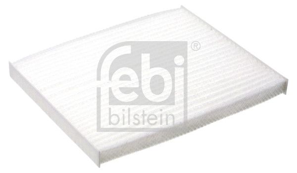This part match OEM code: 97133-2E260