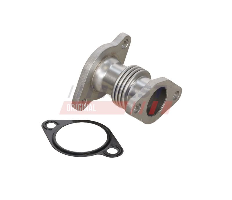 Toruühendus, EGR-klapp, FAST FT84302