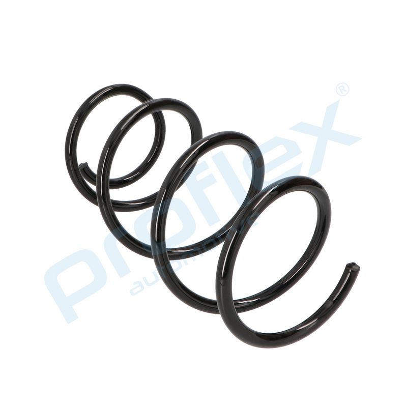 PROFLEX AUTOMOTIVE PX1-0358 Spyruoklė