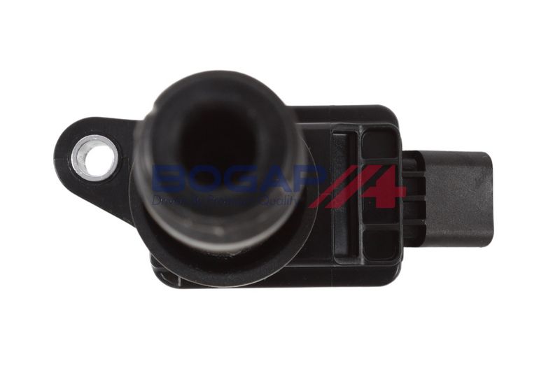 OEM код товара: 273002E601