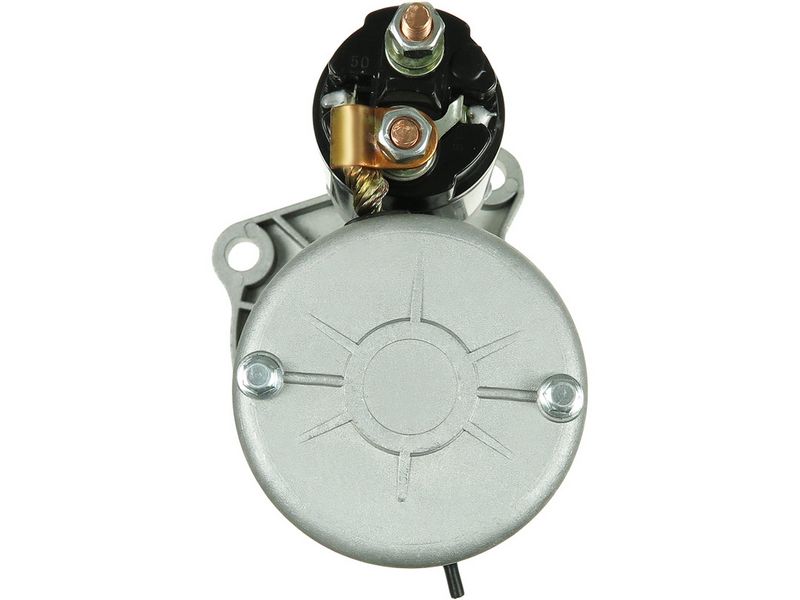 AS-PL S9045 Starter
