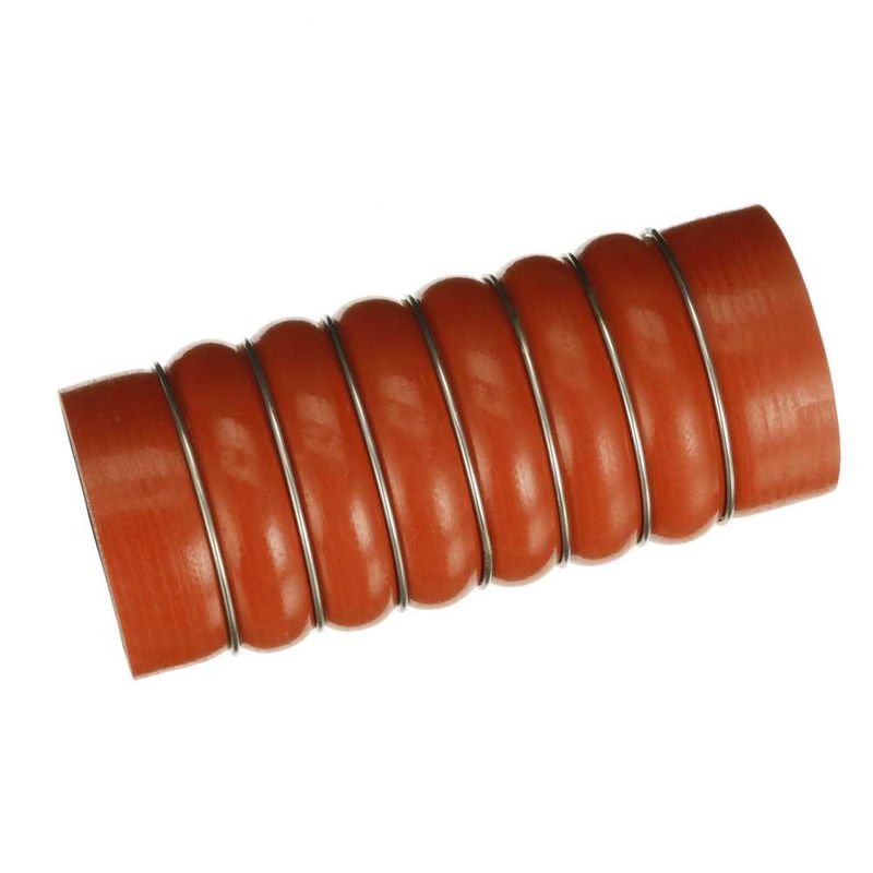 Hadička plnicího vzduchu 09-1667