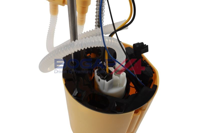 This part match OEM code: 4F0919050J