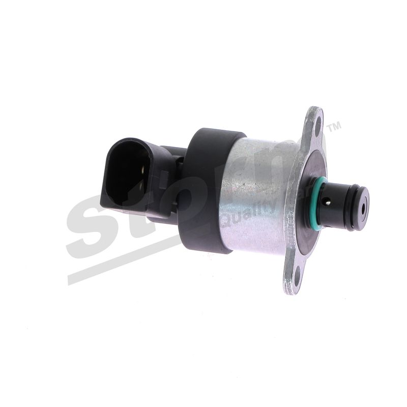 Régulateur, quantité de carburant (système à rampe commune) STORM QUALITY PARTS STO102204
