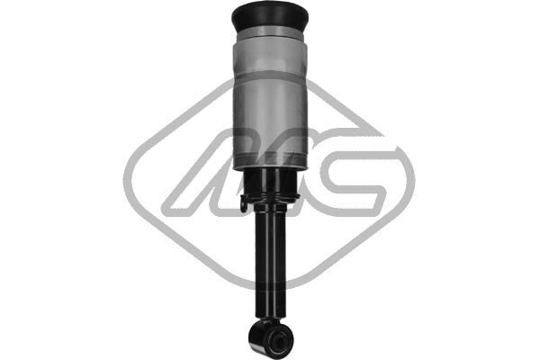 Metalcaucho 42901 Air Suspension Strut