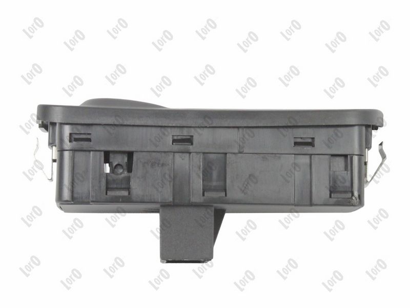 Prekė atitinka OEM kodą: 735360604