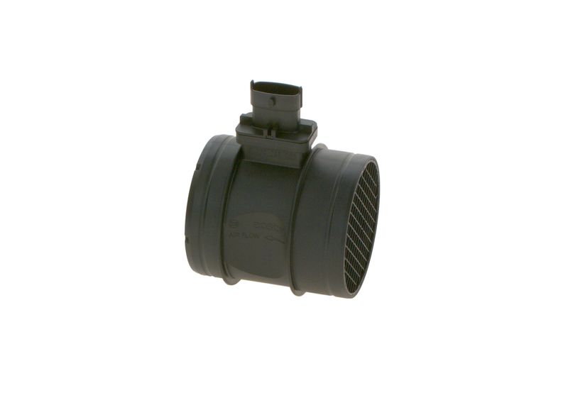 BOSCH 0281006154 Mass Air Flow Sensor
