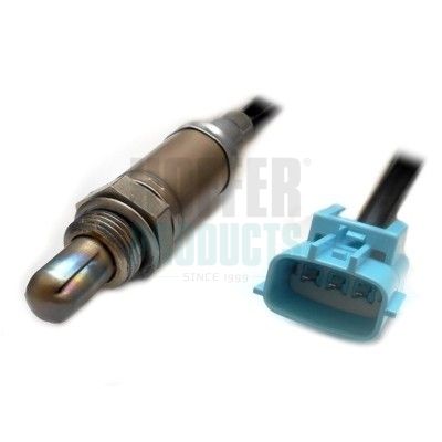 HOFFER lambdaszonda 7481619