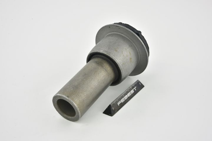 Kinnitus, sillatala, FEBEST NAB-372