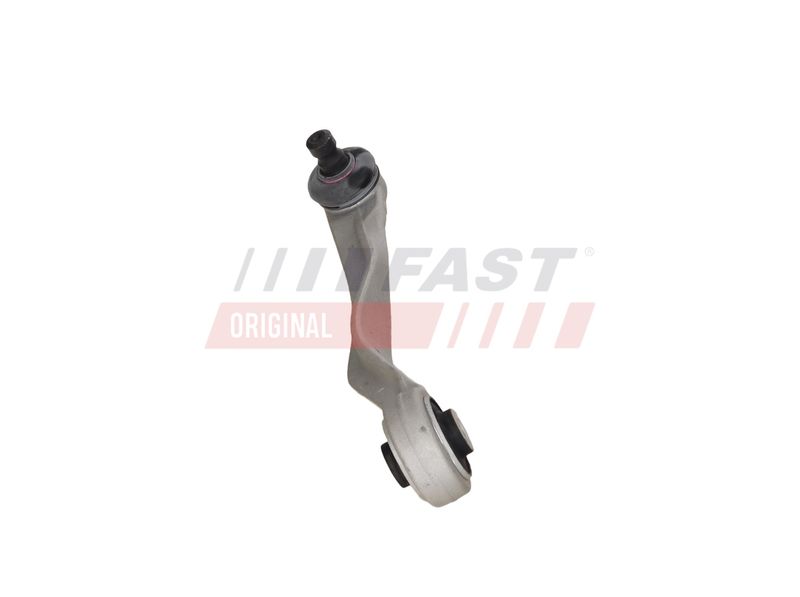 This part match OEM code: 8E0407510P