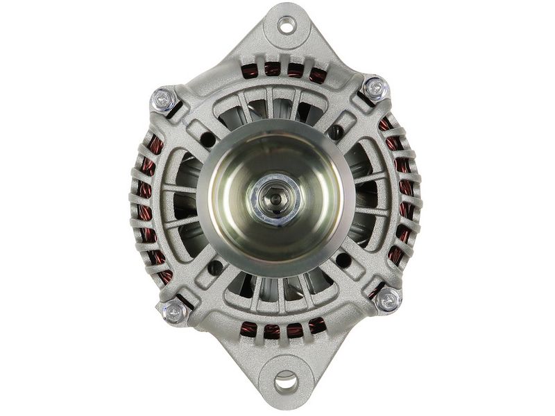 Generator / Alternator AS-PL A5565(MITSUBISHI)