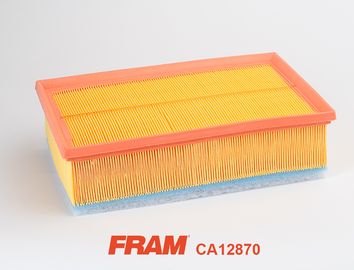 FRAM CA12870