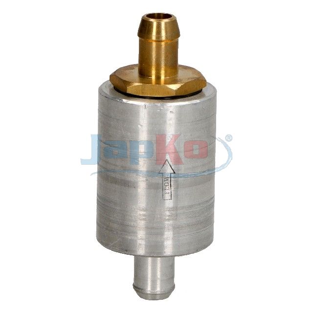 Kütusefilter, JAPKO 1GAS10S