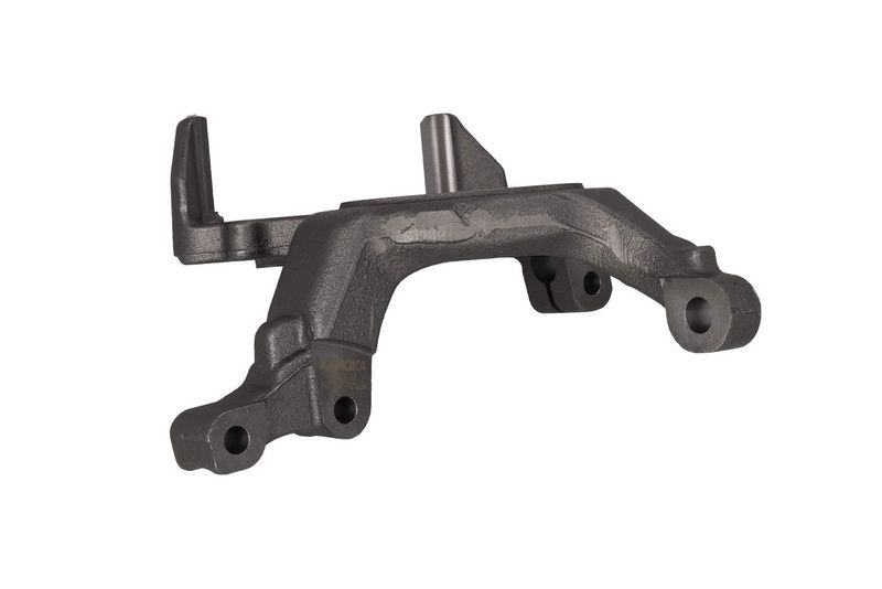 Käändmik, rattakinnitus, KAMOKA 9080199