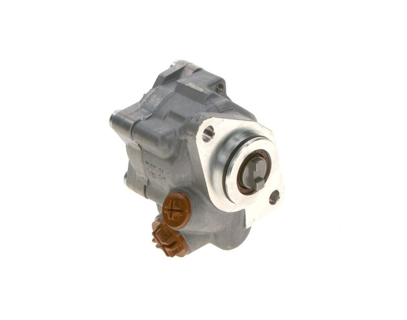 BOSCH KS00000440 Hydraulic Pump, steering
