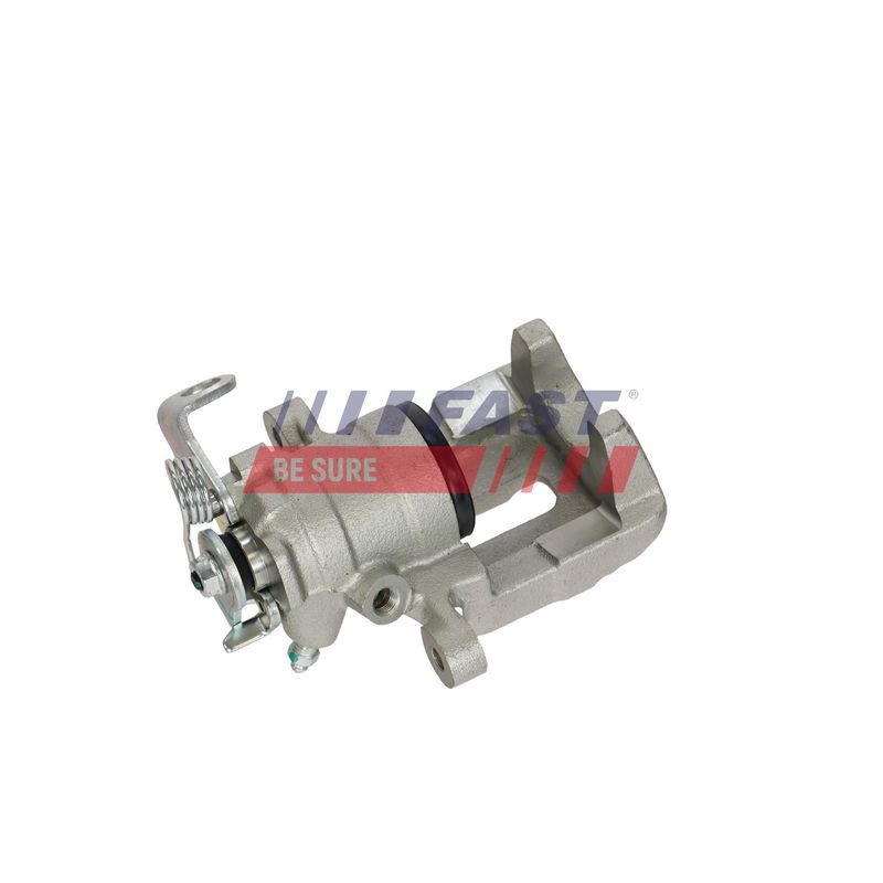 Brzdový třmen FT03107