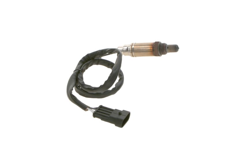 BOSCH 0258005651 Oxygen Sensor