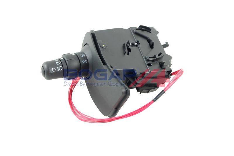 Prekės atitinka OEM kodą: 255405605R