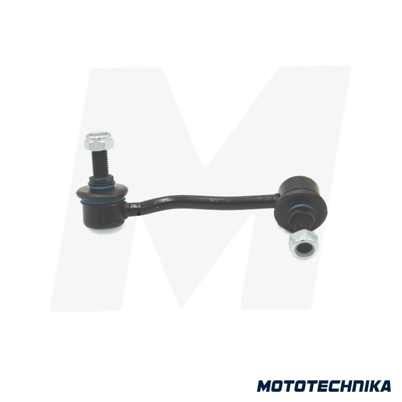 MOTOTECHNIKA Šarnyro stabilizatorius