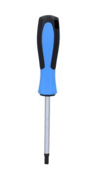 KS TOOLS BT031042 Screwdriver