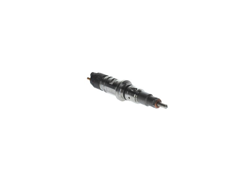 Injector 0 445 120 193 BOSCH
