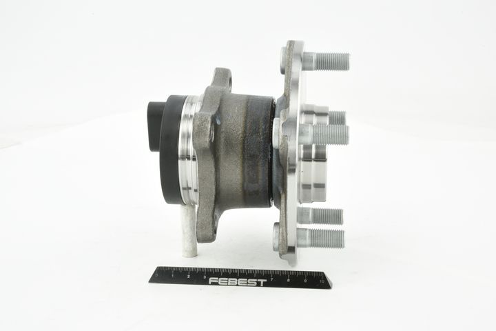 FEBEST 0782-SX4R