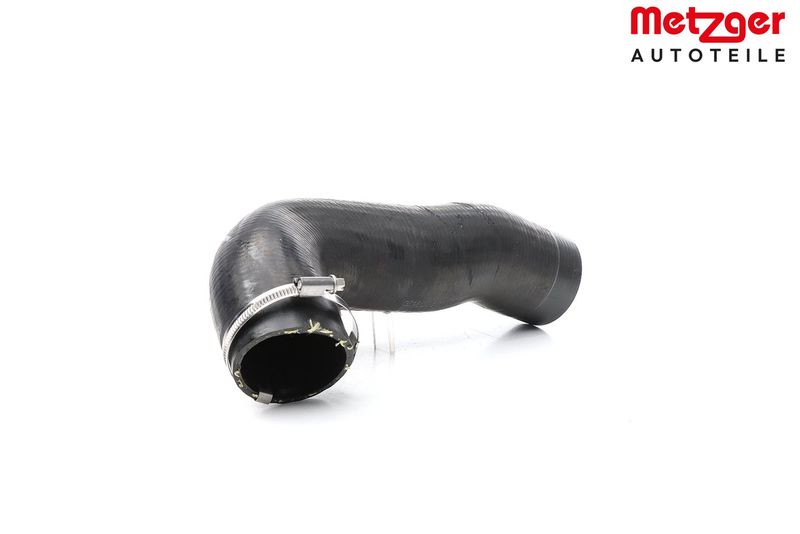 METZGER AUTOTEILE 2401312 Charge Air Hose