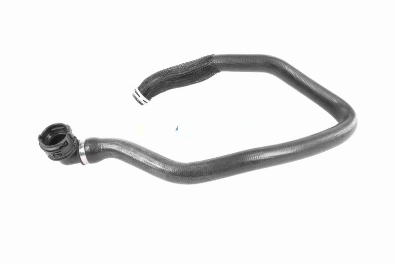 VAICO V42-0868 Radiator Hose