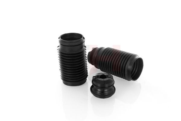 Tolmukaitse komplekt, Amordid, GH GH-691501