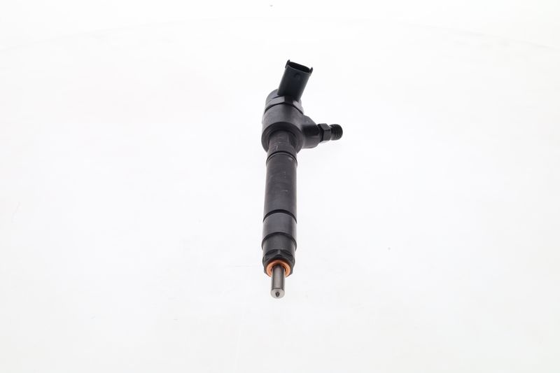 Injector 0 445 110 706 BOSCH