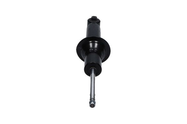 Kavo Parts SSA-10610 Shock Absorber
