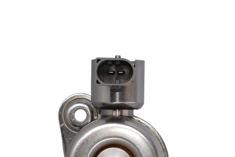 KAMOKA 8430060 High-pressure Pump