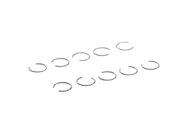 Inel de etansare 2 916 600 007 BOSCH