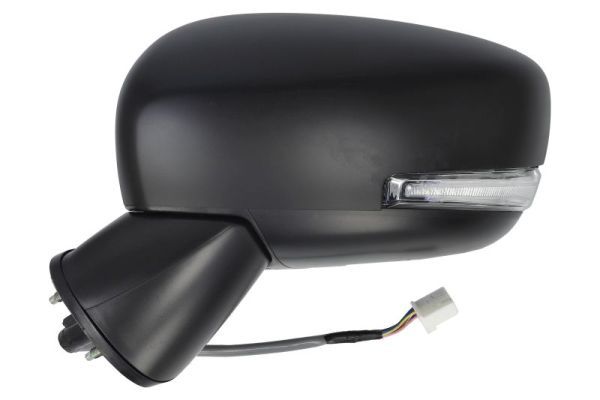 BLIC 5402-18-2002312P Exterior Mirror