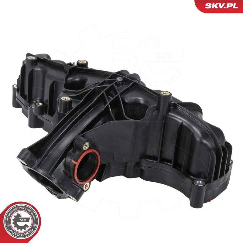 Prekės atitinka OEM kodą: 03L129711AF