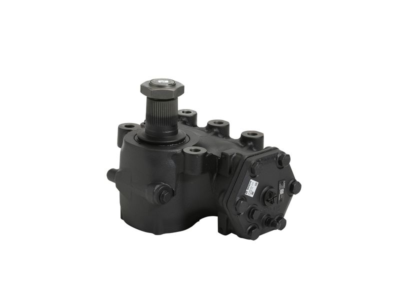 BOSCH KS00001215 Steering Gear