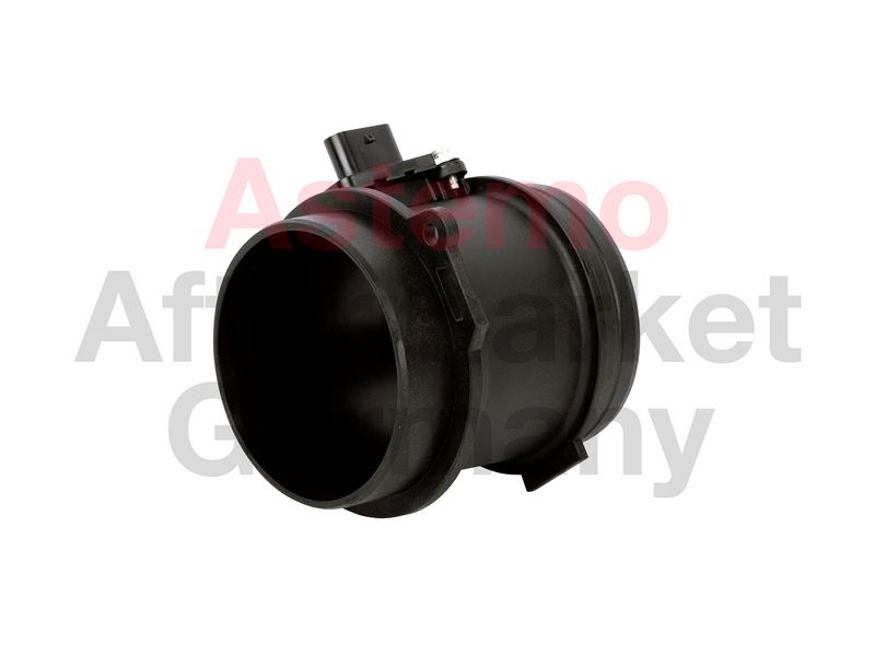 ASTEMO-HITACHI 2505137 Mass Air Flow Sensor