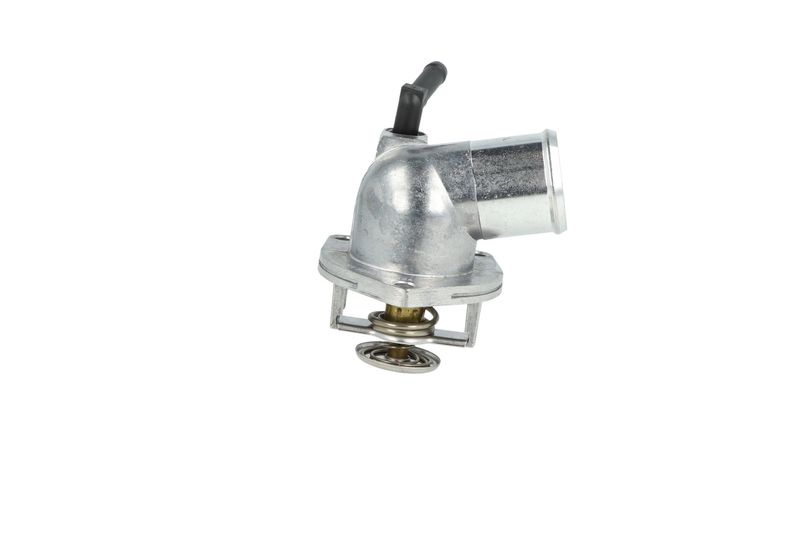 Termostaat, Jahutusvedelik, NRF 725014