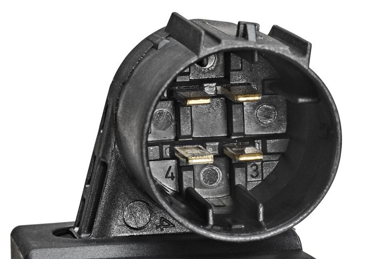 OEM код товара: A2769060260