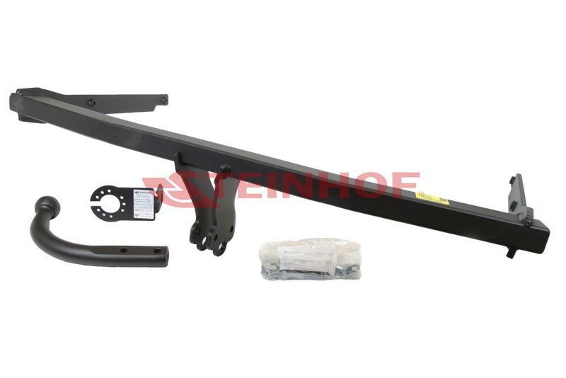 Haakeseade, STEINHOF F-229