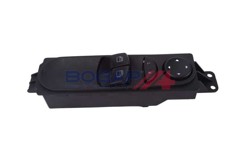 This part match OEM code: A9065450613